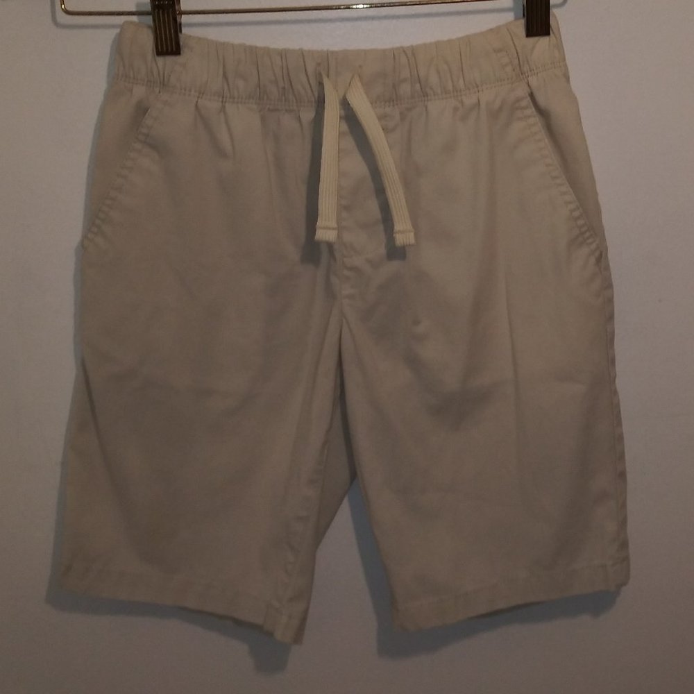 wonder nation - 8 Boy Shorts